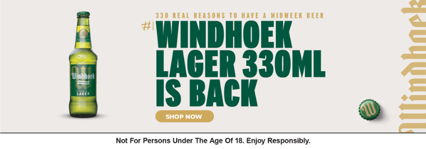 Shop at Liquor.co.za