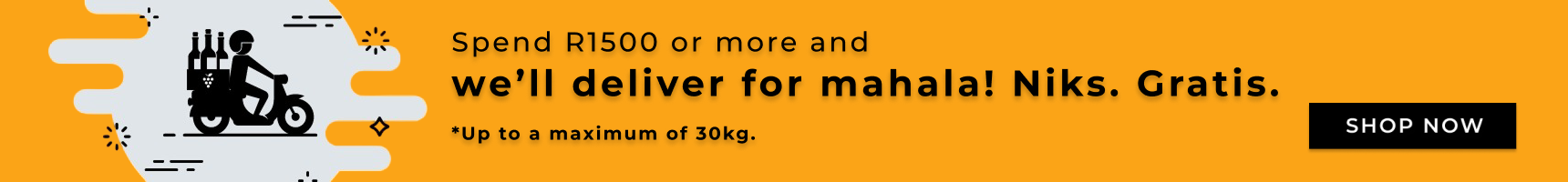 Liquor.co.za