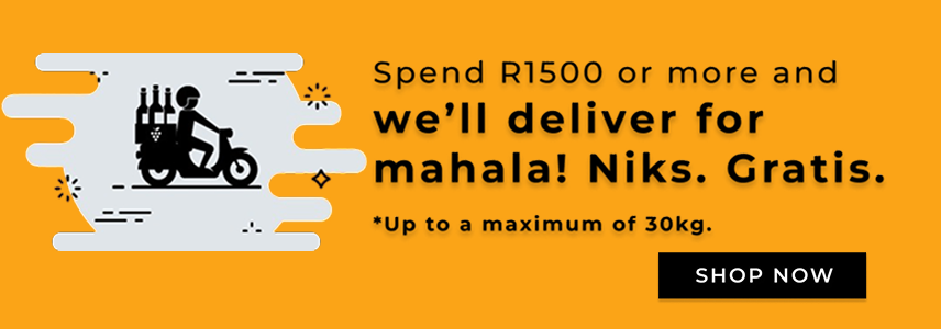 Liquor.co.za