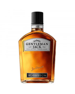Gentleman Jack 750ml
