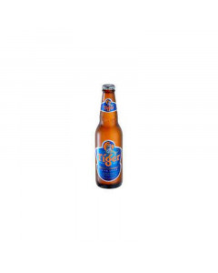 Tiger Lager NRBs 330ml x  24 pack