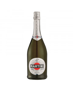 Martini Sparkling Asti 750ml