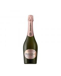 Perrier-Jouët Blason Rosé Champaign 750ml