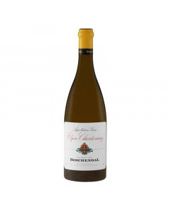 Boschendal Elgin Chardonnay 750ml