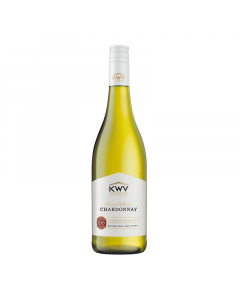 KWV Classic Chardonnay 750ml