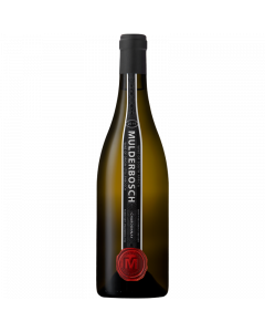 Mulderbosch Chardonnay 750ml