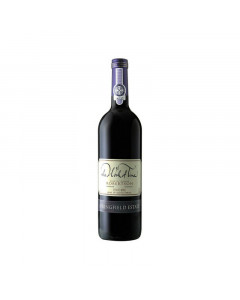 Springfield The Work Of Time Red Blend 750ml