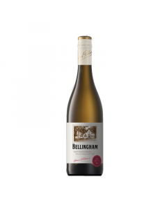 Bellingham Homestead Sauvignon Blanc 750ml