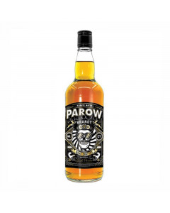 Parow Brandy 750ml