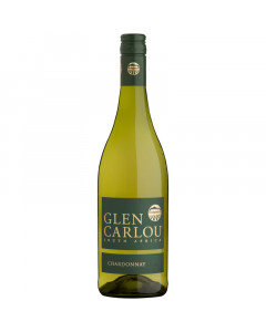 Glen Carlou Chardonnay 750ml
