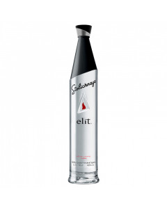 ELIT - Luxury Vodka  by Stolichnaya 700ml