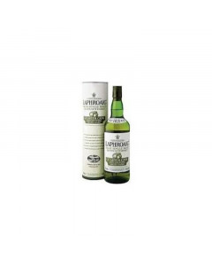 Laphroaig Select Quarter Cask Single Malt Whisky 750ml