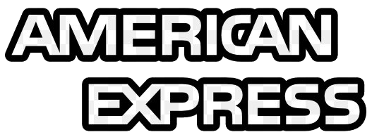 Payment Partner American Express Logo