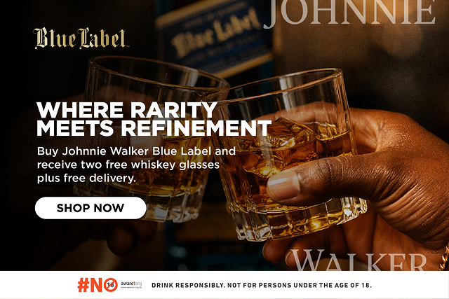 Shop at Liquor.co.za
