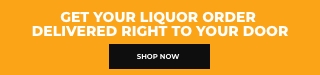 Liquor.co.za